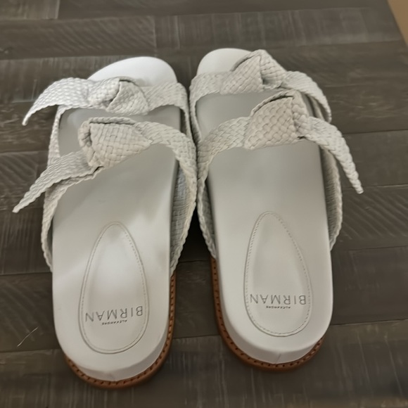 Great condition! - Picture 4 of 6